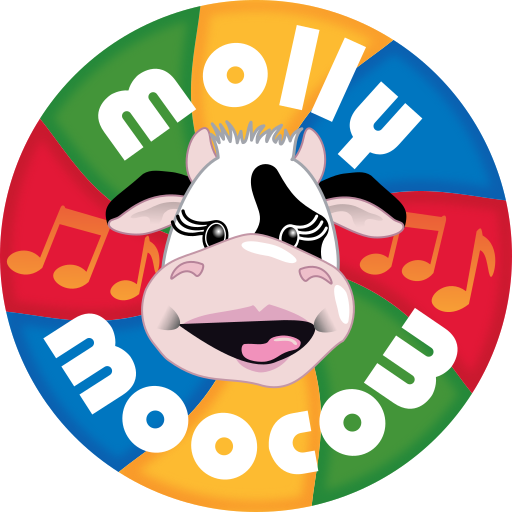 Molly Moocow