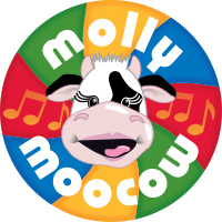Molly Moocow